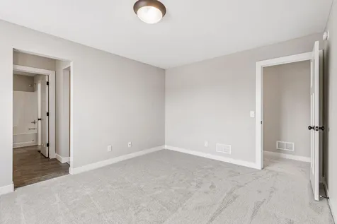 4749 131st Avenue NE Blaine MN 55449