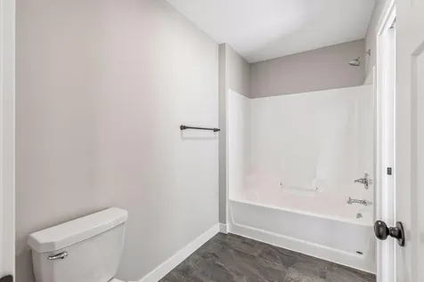 4749 131st Avenue NE Blaine MN 55449