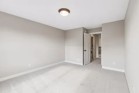 4749 131st Avenue NE Blaine MN 55449