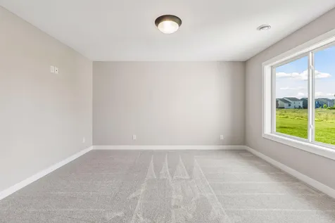 4749 131st Avenue NE Blaine MN 55449