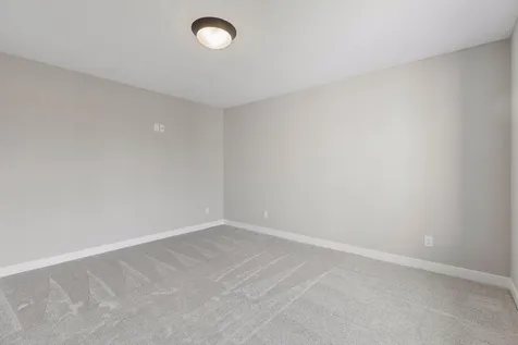 4749 131st Avenue NE Blaine MN 55449