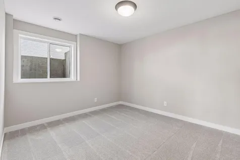 4749 131st Avenue NE Blaine MN 55449