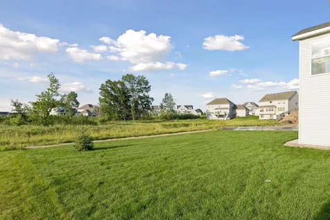 4749 131st Avenue NE Blaine MN 55449