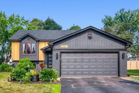 20615 Jaguar Avenue Lakeville MN 55044