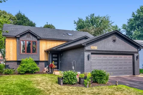 20615 Jaguar Avenue Lakeville MN 55044