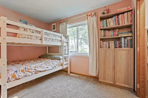 20615 Jaguar Avenue Lakeville MN 55044
