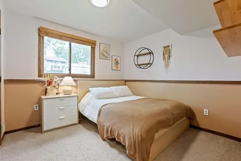 20615 Jaguar Avenue Lakeville MN 55044