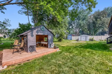 20615 Jaguar Avenue Lakeville MN 55044