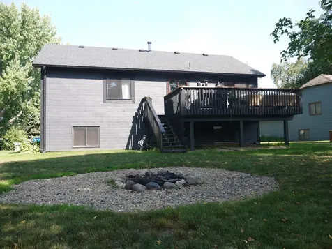 20615 Jaguar Avenue Lakeville MN 55044
