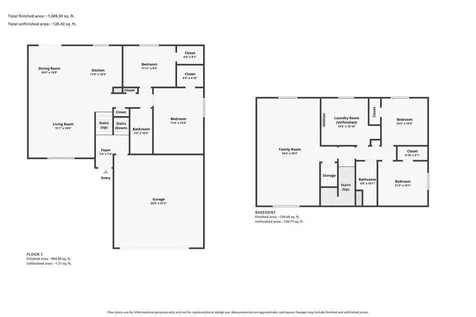 20615 Jaguar Avenue Lakeville MN 55044