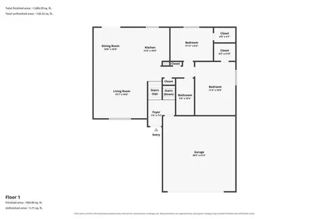 20615 Jaguar Avenue Lakeville MN 55044
