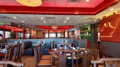 12761 Riverdale Boulevard NW Coon Rapids MN 55448