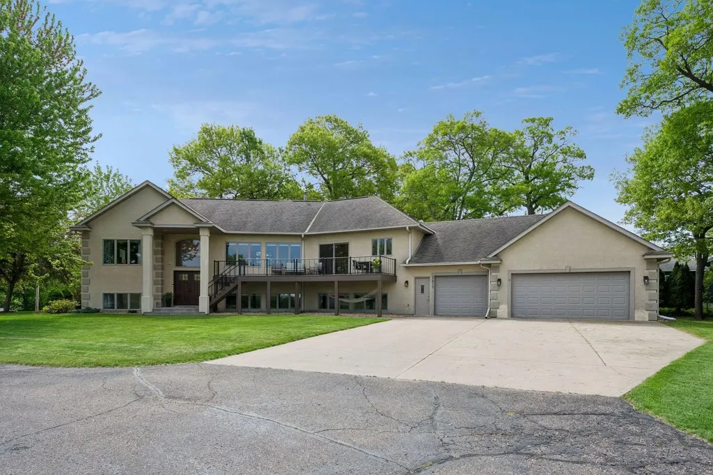2617 Cardinal Way Buffalo MN 55313