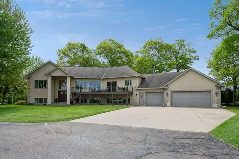 2617 Cardinal Way Buffalo MN 55313