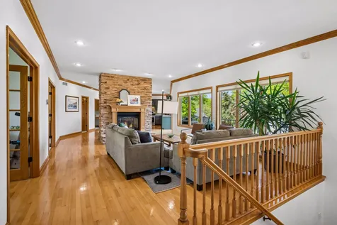2617 Cardinal Way Buffalo MN 55313
