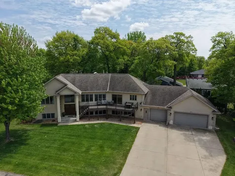 2617 Cardinal Way Buffalo MN 55313