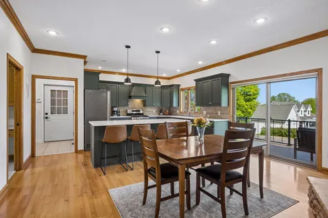 2617 Cardinal Way Buffalo MN 55313