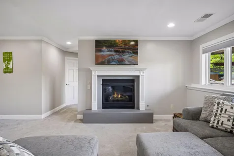 2617 Cardinal Way Buffalo MN 55313