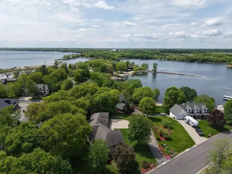 2617 Cardinal Way Buffalo MN 55313