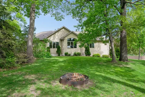 2617 Cardinal Way Buffalo MN 55313