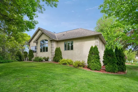 2617 Cardinal Way Buffalo MN 55313