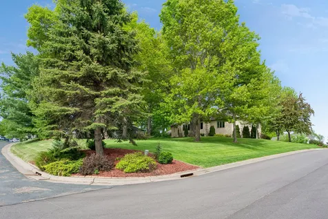 2617 Cardinal Way Buffalo MN 55313