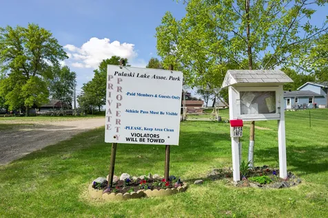2617 Cardinal Way Buffalo MN 55313
