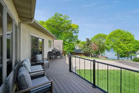 2617 Cardinal Way Buffalo MN 55313