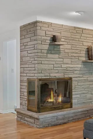 91 Mid Oaks Lane Roseville MN 55113