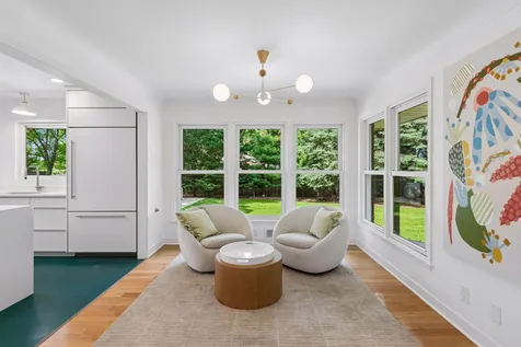 91 Mid Oaks Lane Roseville MN 55113