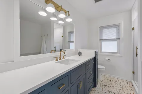 91 Mid Oaks Lane Roseville MN 55113