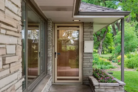 91 Mid Oaks Lane Roseville MN 55113