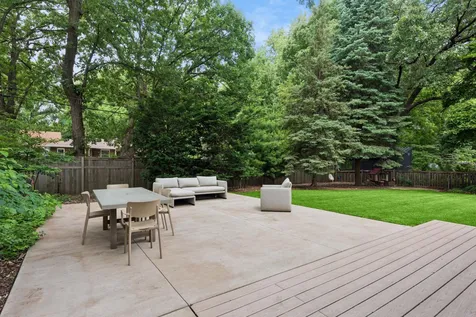 91 Mid Oaks Lane Roseville MN 55113