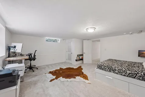 91 Mid Oaks Lane Roseville MN 55113