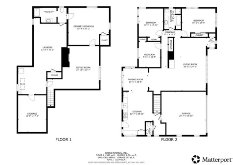 91 Mid Oaks Lane Roseville MN 55113