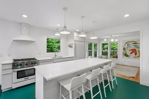 91 Mid Oaks Lane Roseville MN 55113