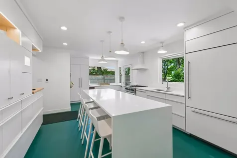 91 Mid Oaks Lane Roseville MN 55113