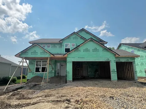 1918 Fulton Road Carver MN 55315
