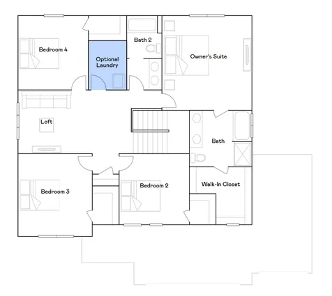 1918 Fulton Road Carver MN 55315