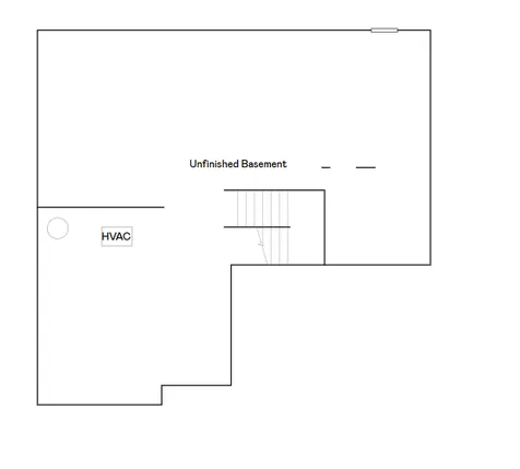 1918 Fulton Road Carver MN 55315