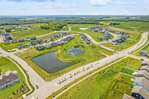 1918 Fulton Road Carver MN 55315