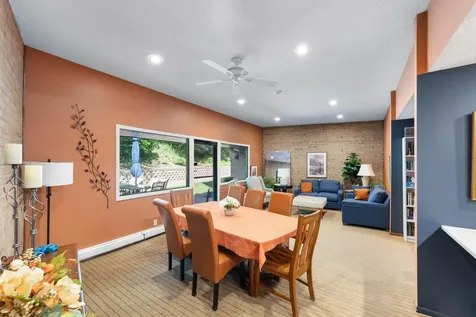 5697 Green Circle Drive Hopkins MN 55343