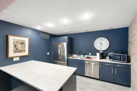 5697 Green Circle Drive Hopkins MN 55343