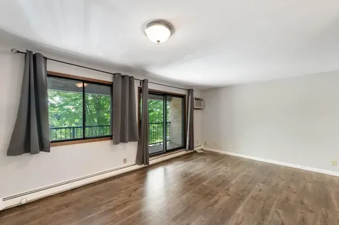 5697 Green Circle Drive Hopkins MN 55343
