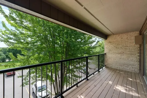 5697 Green Circle Drive Hopkins MN 55343
