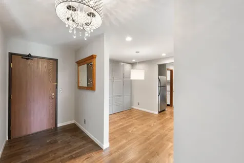 5697 Green Circle Drive Hopkins MN 55343