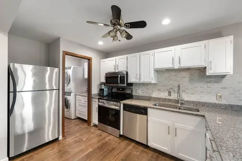 5697 Green Circle Drive Hopkins MN 55343