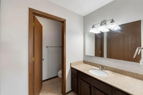 5697 Green Circle Drive Hopkins MN 55343