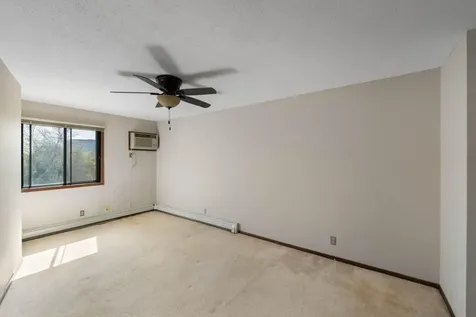 5697 Green Circle Drive Hopkins MN 55343