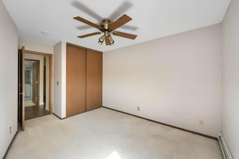 5697 Green Circle Drive Hopkins MN 55343